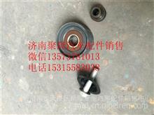 中国重汽豪沃MC11发动机惰轮（T5G  T7H MC11 MC13发动机配件）201V95800-6099