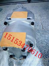 小松齿轮泵6L350-206L350-20