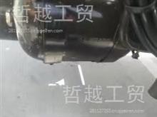 东风天龙旗舰贮气筒支架3513102-T66L03513102-T66L0