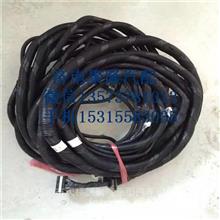 H0359082011A0欧曼ABS电缆线总成H0359082011A0