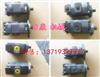 销售小松PC30/40/50/60-7回转液压泵KMF31柱塞 PC30/40/50/60-7