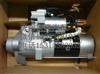 重汽豪沃曼MC11发动机起动机MC11启动马达质优价廉 200V26201-7199
