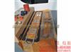 适配重庆康明斯系列发动机零件-风扇防护板	3003478-20 风扇防护板	3003478-20