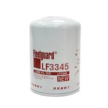 弗列加 Fleetguard 燃油滤芯 LF3345LF3345