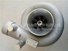 上柴压路机TD07S D38-000-681 49187-02710上海菱重涡轮增压器D38-000-681