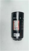 油水分离器滤芯总成/1125030－H02L0