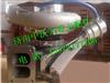 中国重汽杭发天然气霍尔赛特增压器VG1097110301/VG1097110301