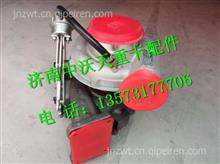 重汽废气涡轮增压器VG1034110051VG1034110051
