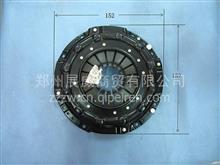 宇通海格金龙申龙金旅离合器压盘16C7D-01512/原厂配件