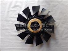 优势供应东风天龙原厂硅油风扇离合器总成 1308060-K0801 1308060-K0801