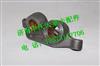 中国重汽豪沃EGR四气门发动机排气门摇臂/VG1540050033