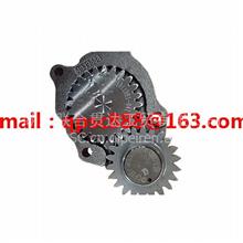 "	10Q01-01014-B"	"	SUPPORT,FRONT ENGINE""	10Q01-01014-B"	"	SUPPORT,FRO