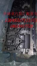 重汽曼MC05发动机曲轴箱/重汽曼发动机缸体总成080-01100-6282080-01100-6282