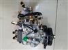 东风轻型D28发动机燃油喷油泵/NJ-VE4/11E1800L018