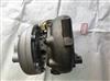 Nissan尼桑GT2052V涡轮增压器turbocharger/14411--VS40A ZD30 769328-1