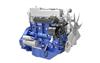 潍柴动力WP2.7G发动机总成 （配工程机械）/WP2.7G