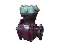 东风康明斯空气压缩机6BT 气泵 EQ153-180-2103509DR10-010气泵EQ153-180-210