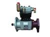东风康明斯空气压缩机 气泵  3970805/气泵 3970805