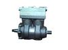 VG1560130080空气压缩机 气泵重汽双缸/气泵 重汽双缸ⅤG1560130080