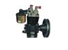 空气压缩机 气泵YSD490Q-112-21100/气泵 YSD490Q-112-21100