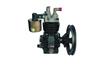 Y4100-S602-21100/农机系列气泵Y4100-S602-21100