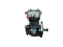 无锡柴油机空气压缩机气泵3509010-1-MS气泵3509010-1-MS