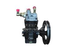 无锡柴油机空气压缩机气泵 -BMY-01气泵3509010-BMY-01