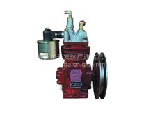 无锡柴油机空气压缩机 490气泵 AB45-0000无锡柴油机气泵 AB45-0000