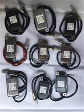 优势供应{适用于中国重汽}氧传感器5WK9-7109适用于5WK9-7109