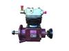 玉柴空压机 气泵DSCN0714 6108-430/玉柴空压机 气泵DSCN0714 6108-430
