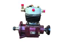 玉柴空压机 气泵DSCN0715 6108-430D玉柴空压机 气泵DSCN0715 6108-430D