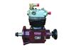 玉柴空压机 气泵DSCN0718 6108-470/玉柴空压机 气泵DSCN0718 6108-470