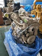优势供应6L 215/237马力发动机总成6LTAA8.9-GM215(IMO Ⅱ)6LTAA8.9-GM215