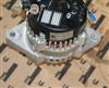 康明斯QSB4.5发电机支架-发电机皮带轮3284474 -1/发电机皮带轮