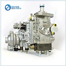 供应东风康明斯发动机配件6BTAA210-20燃油泵发电机组C3979322