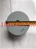 中国重汽亲人豪沃HOWO方向机液压油壶滤芯/WG9719470033-1