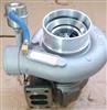 玉柴6L发动机霍尔赛特涡轮增压器 /HX40 L3700-1118100A