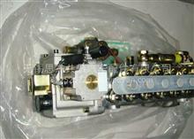 喷油泵总成(两气门EGR95机)VG1095080100