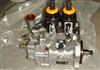 重汽发动机高压油泵总成/VG1246080050