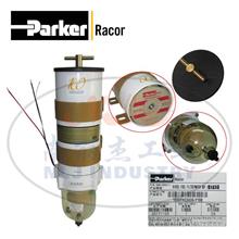 Parker(派克)Racor燃油过滤/水分离器1000FH32430-Y1001000FH32430-Y100