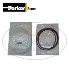 Parker(派克)Racor R26P用密封圈2324123241