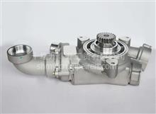 东风雷诺DCI11发动机水泵56002220035600222003