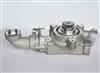 东风雷诺DCI11发动机水泵5600222003/5600222003