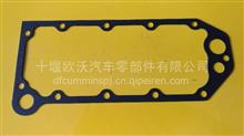 供应康明斯系列QSC8.3机冷芯内垫总成C3918174