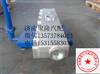 供应中国重汽MC07曼发动机原厂配件重汽D10发动机进气管总成/082V08201-0701