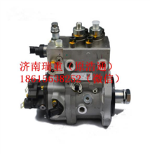 VG1034080001重汽发动机高压油泵VG1034080001