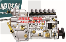 VG1034080016重汽发动机燃油管VG1034080016