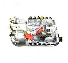 VG1246080097重汽D12发动机高压油泵喷油泵总成VG1246080097VG1246080097