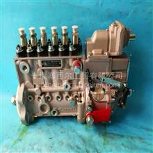 5269396东风康明斯工程机械发动机燃油泵高压油泵C5269396
