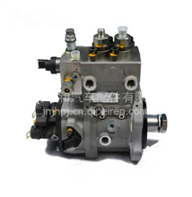 VG1034080001重汽发动机高压油泵VG1034080001VG1034080001